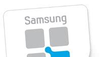 Samsung brings new features to its programmable NFC tags with 